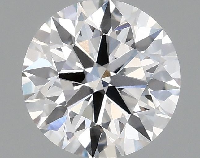 IGI Round 1.07ct E VVS2 - Ideal Loose Lab Diamond: IGI Round 1.07ct E VVS2 - Ideal Loose Lab Diamond This listing features IGI Round 1.07ct E VVS2 - Ideal Loose Lab Diamond. Item specifics are provided below. Item Specifics: Source: This Is A Real Dia