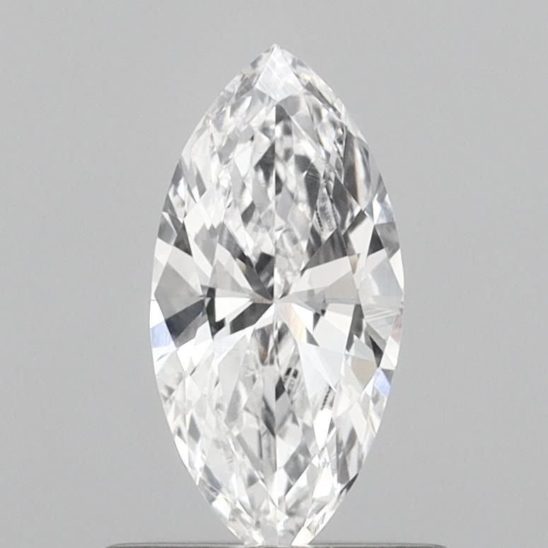 IGI Marquise 0.52ct D VVS2 - Loose Lab Diamond: IGI Marquise 0.52ct D VVS2 - Loose Lab Diamond This listing features IGI Marquise 0.52ct D VVS2 - Loose Lab Diamond. Item specifics are provided below. Item Specifics: Source: This Is A Real Diamond G