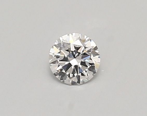 IGI Round 0.24ct D VVS2 - Loose Lab Diamond: IGI Round 0.24ct D VVS2 - Loose Lab Diamond This listing features IGI Round 0.24ct D VVS2 - Loose Lab Diamond. Item specifics are provided below. Item Specifics: Source: This Is A Real Diamond Grown I