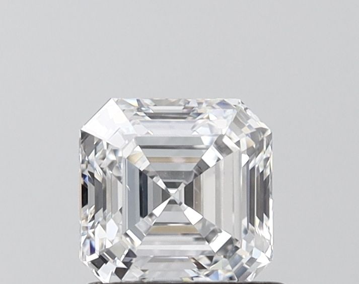 IGI Asscher 1.01ct D VVS2 - Loose Lab Diamond: IGI Asscher 1.01ct D VVS2 - Loose Lab Diamond This listing features IGI Asscher 1.01ct D VVS2 - Loose Lab Diamond. Item specifics are provided below. Item Specifics: Source: This Is A Real Diamond Gro