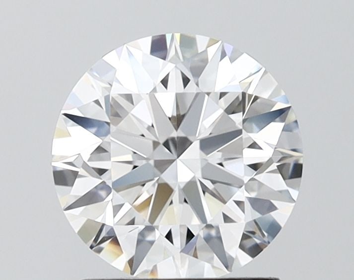 IGI Round 1.54ct D VVS1 - Ideal Loose Lab Diamond: IGI Round 1.54ct D VVS1 - Ideal Loose Lab Diamond This listing features IGI Round 1.54ct D VVS1 - Ideal Loose Lab Diamond. Item specifics are provided below. Item Specifics: Source: This Is A Real Dia