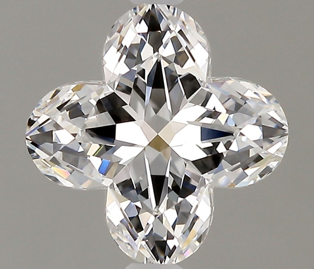 Cushion Modified 1.31ct E VVS2 - Loose Lab Diamond: Cushion Modified 1.31ct E VVS2 - Loose Lab Diamond This listing features Cushion Modified 1.31ct E VVS2 - Loose Lab Diamond. Item specifics are provided below. Item Specifics: Source: This Is A Real D