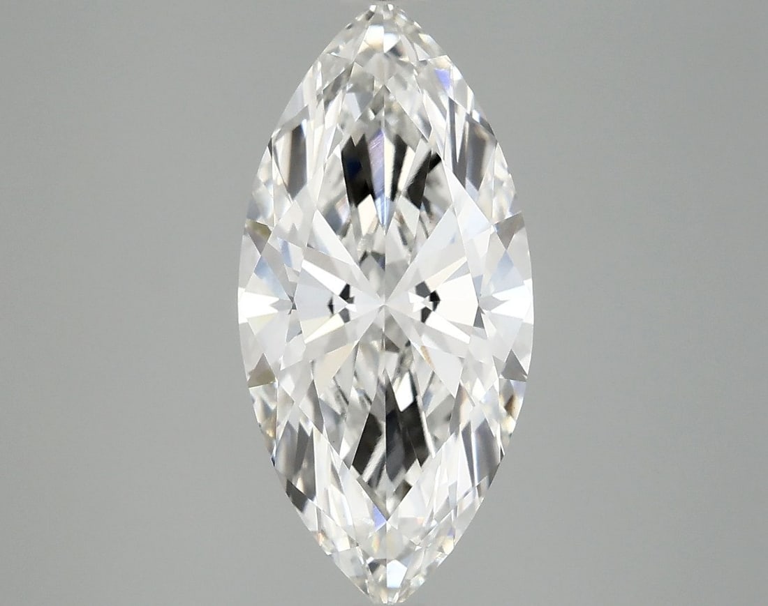 IGI Marquise 3.02ct F VVS2 - Loose Lab Diamond: IGI Marquise 3.02ct F VVS2 - Loose Lab Diamond This listing features IGI Marquise 3.02ct F VVS2 - Loose Lab Diamond. Item specifics are provided below. Item Specifics: Source: This Is A Real Diamond G