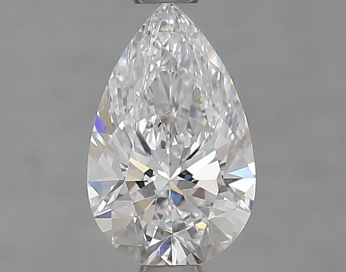 IGI Pear 1.01ct D VVS1 - Loose Lab Diamond: IGI Pear 1.01ct D VVS1 - Loose Lab Diamond This listing features IGI Pear 1.01ct D VVS1 - Loose Lab Diamond. Item specifics are provided below. Item Specifics: Source: This Is A Real Diamond Grown In 