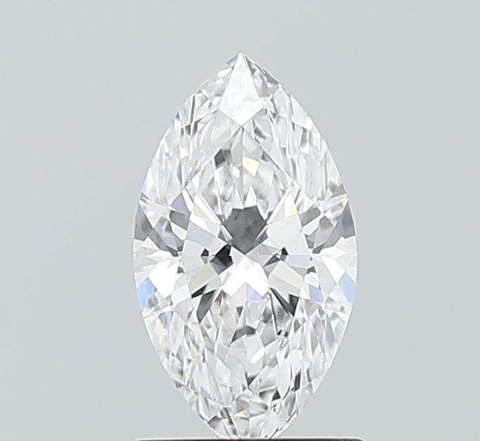 IGI Marquise 1.54ct F VVS2 - Loose Lab Diamond: IGI Marquise 1.54ct F VVS2 - Loose Lab Diamond This listing features IGI Marquise 1.54ct F VVS2 - Loose Lab Diamond. Item specifics are provided below. Item Specifics: Source: This Is A Real Diamond G