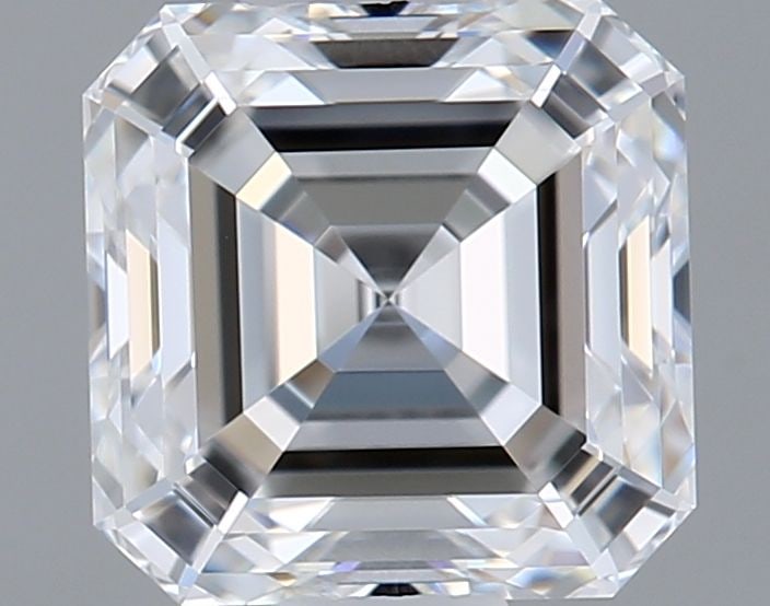 IGI Asscher 1.03ct D VVS1 - Loose Lab Diamond: IGI Asscher 1.03ct D VVS1 - Loose Lab Diamond This listing features IGI Asscher 1.03ct D VVS1 - Loose Lab Diamond. Item specifics are provided below. Item Specifics: Source: This Is A Real Diamond Gro