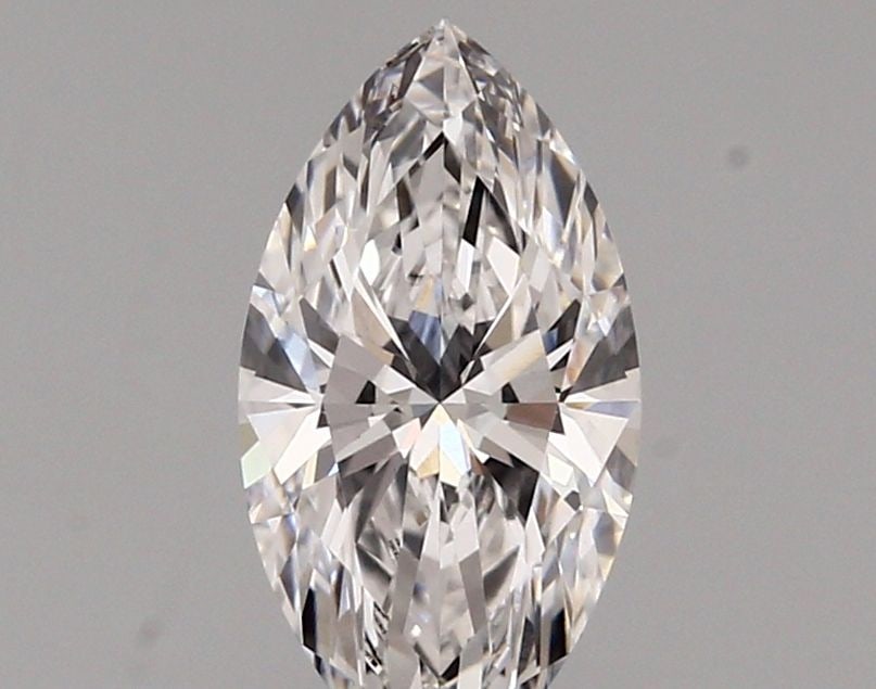 IGI Marquise 1.12ct D VVS2 - Loose Lab Diamond: IGI Marquise 1.12ct D VVS2 - Loose Lab Diamond This listing features IGI Marquise 1.12ct D VVS2 - Loose Lab Diamond. Item specifics are provided below. Item Specifics: Source: This Is A Real Diamond G