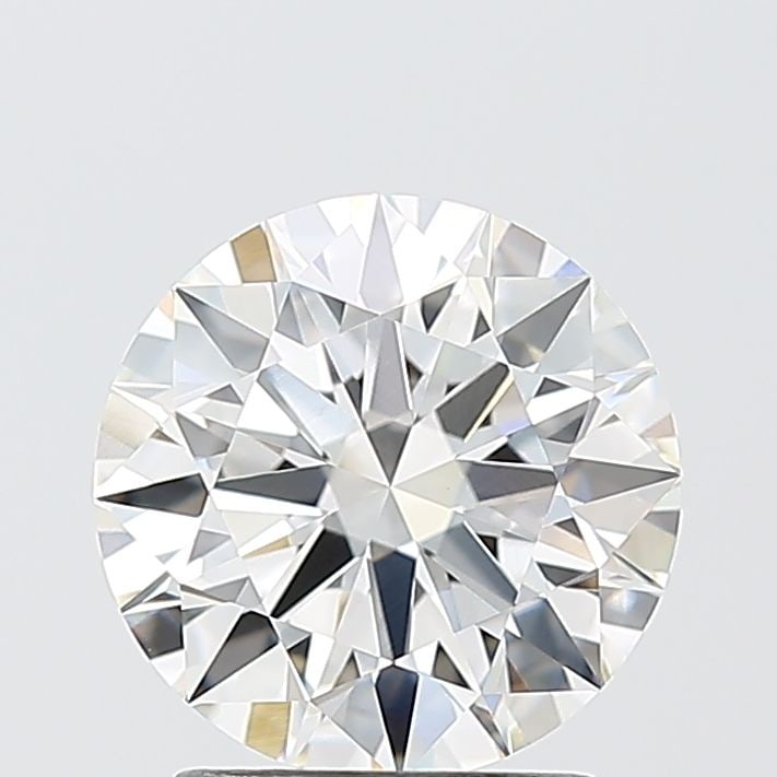 IGI Round 2.05ct F VVS2 - Ideal Loose Lab Diamond: IGI Round 2.05ct F VVS2 - Ideal Loose Lab Diamond This listing features IGI Round 2.05ct F VVS2 - Ideal Loose Lab Diamond. Item specifics are provided below. Item Specifics: Source: This Is A Real Dia