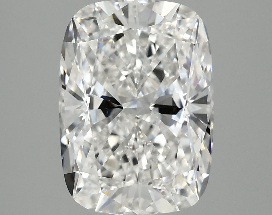 IGI Cushion Modified 3.0ct E VVS2 - Loose Lab Diamond: IGI Cushion Modified 3.0ct E VVS2 - Loose Lab Diamond This listing features IGI Cushion Modified 3.0ct E VVS2 - Loose Lab Diamond. Item specifics are provided below. Item Specifics: Source: This Is A 