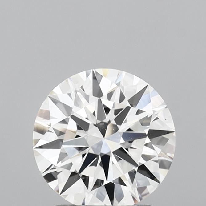IGI Round 1.51ct E VVS1 - Ideal Loose Lab Diamond: IGI Round 1.51ct E VVS1 - Ideal Loose Lab Diamond This listing features IGI Round 1.51ct E VVS1 - Ideal Loose Lab Diamond. Item specifics are provided below. Item Specifics: Source: This Is A Real Dia