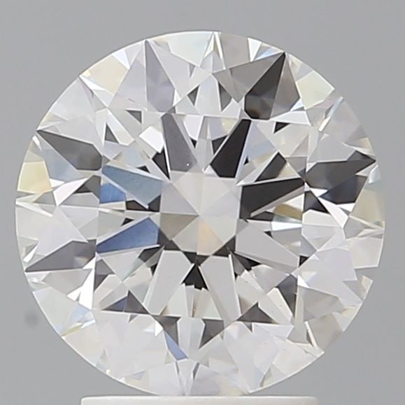 IGI Round 3.09ct E VVS2 - Ideal Loose Lab Diamond: IGI Round 3.09ct E VVS2 - Ideal Loose Lab Diamond This listing features IGI Round 3.09ct E VVS2 - Ideal Loose Lab Diamond. Item specifics are provided below. Item Specifics: Source: This Is A Real Dia