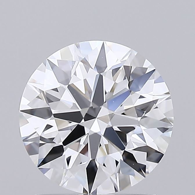 IGI Round 1.21ct D VVS1 - Ideal Loose Lab Diamond: IGI Round 1.21ct D VVS1 - Ideal Loose Lab Diamond This listing features IGI Round 1.21ct D VVS1 - Ideal Loose Lab Diamond. Item specifics are provided below. Item Specifics: Source: This Is A Real Dia