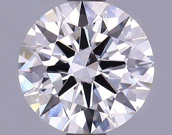 IGI Round 1.36ct F VVS2 - Ideal Loose Lab Diamond: IGI Round 1.36ct F VVS2 - Ideal Loose Lab Diamond This listing features IGI Round 1.36ct F VVS2 - Ideal Loose Lab Diamond. Item specifics are provided below. Item Specifics: Source: This Is A Real Dia