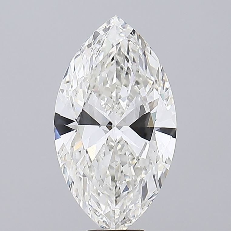 IGI Marquise 10.01ct G VVS2 - Loose Lab Diamond: IGI Marquise 10.01ct G VVS2 - Loose Lab Diamond This listing features IGI Marquise 10.01ct G VVS2 - Loose Lab Diamond. Item specifics are provided below. Item Specifics: Source: This Is A Real Diamond