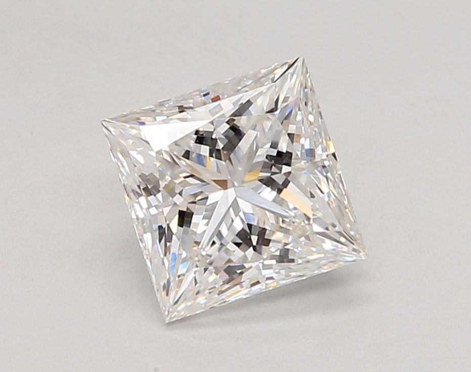 IGI Princess 2.05ct E VVS2 - Loose Lab Diamond: IGI Princess 2.05ct E VVS2 - Loose Lab Diamond This listing features IGI Princess 2.05ct E VVS2 - Loose Lab Diamond. Item specifics are provided below. Item Specifics: Source: This Is A Real Diamond G