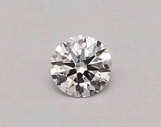 IGI Round 0.28ct D VVS2 - Ideal Loose Lab Diamond: IGI Round 0.28ct D VVS2 - Ideal Loose Lab Diamond This listing features IGI Round 0.28ct D VVS2 - Ideal Loose Lab Diamond. Item specifics are provided below. Item Specifics: Source: This Is A Real Dia