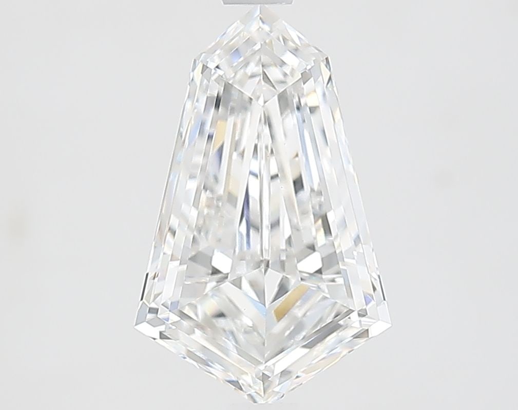 IGI Hexagonal 2.08ct E VVS2 - Loose Lab Diamond: IGI Hexagonal 2.08ct E VVS2 - Loose Lab Diamond This listing features IGI Hexagonal 2.08ct E VVS2 - Loose Lab Diamond. Item specifics are provided below. Item Specifics: Source: This Is A Real Diamond