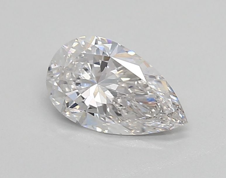 IGI Pear 0.72ct E VVS2 - Loose Lab Diamond: IGI Pear 0.72ct E VVS2 - Loose Lab Diamond This listing features IGI Pear 0.72ct E VVS2 - Loose Lab Diamond. Item specifics are provided below. Item Specifics: Source: This Is A Real Diamond Grown In 