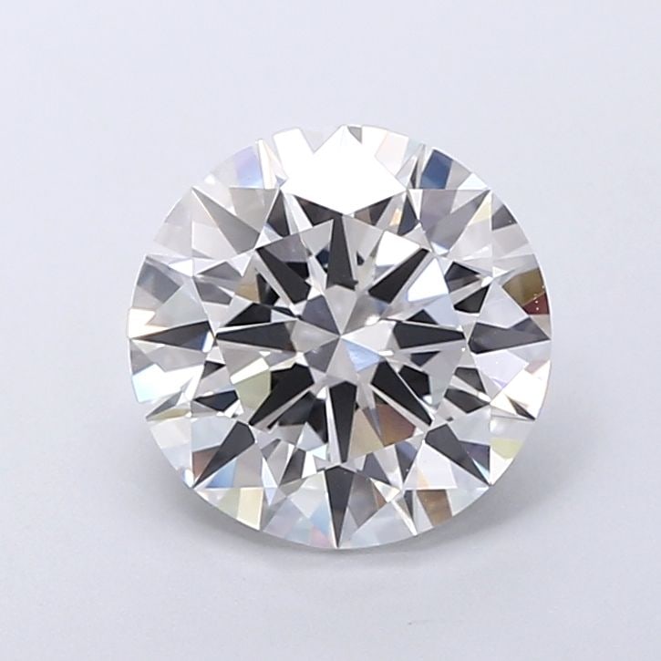 GIA Round 4.0ct E VVS2 - Loose Lab Diamond: GIA Round 4.0ct E VVS2 - Loose Lab Diamond This listing features GIA Round 4.0ct E VVS2 - Loose Lab Diamond. Item specifics are provided below. Item Specifics: Source: This Is A Real Diamond Grown In 