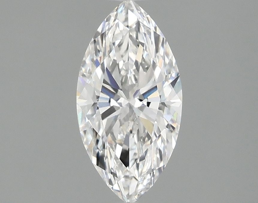 IGI Marquise 1.05ct E VVS2 - Loose Lab Diamond: IGI Marquise 1.05ct E VVS2 - Loose Lab Diamond This listing features IGI Marquise 1.05ct E VVS2 - Loose Lab Diamond. Item specifics are provided below. Item Specifics: Source: This Is A Real Diamond G