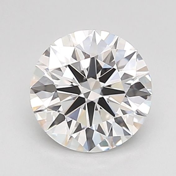 IGI Round 1.02ct D VVS2 - Ideal Loose Lab Diamond: IGI Round 1.02ct D VVS2 - Ideal Loose Lab Diamond This listing features IGI Round 1.02ct D VVS2 - Ideal Loose Lab Diamond. Item specifics are provided below. Item Specifics: Source: This Is A Real Dia