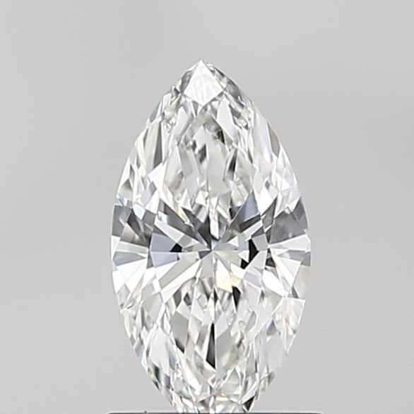 IGI Marquise 0.79ct F VVS2 - Loose Lab Diamond: IGI Marquise 0.79ct F VVS2 - Loose Lab Diamond This listing features IGI Marquise 0.79ct F VVS2 - Loose Lab Diamond. Item specifics are provided below. Item Specifics: Source: This Is A Real Diamond G