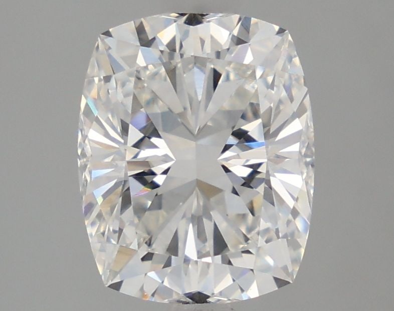 IGI Cushion Modified 2.59ct E VVS2 - Loose Lab Diamond: IGI Cushion Modified 2.59ct E VVS2 - Loose Lab Diamond This listing features IGI Cushion Modified 2.59ct E VVS2 - Loose Lab Diamond. Item specifics are provided below. Item Specifics: Source: This Is 
