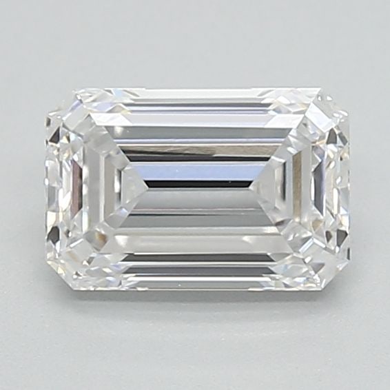 IGI Emerald 0.94ct D VVS1 - Loose Lab Diamond: IGI Emerald 0.94ct D VVS1 - Loose Lab Diamond This listing features IGI Emerald 0.94ct D VVS1 - Loose Lab Diamond. Item specifics are provided below. Item Specifics: Source: This Is A Real Diamond Gro