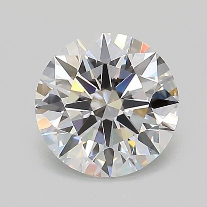 IGI Round 1.03ct D VVS1 - Ideal Loose Lab Diamond: IGI Round 1.03ct D VVS1 - Ideal Loose Lab Diamond This listing features IGI Round 1.03ct D VVS1 - Ideal Loose Lab Diamond. Item specifics are provided below. Item Specifics: Source: This Is A Real