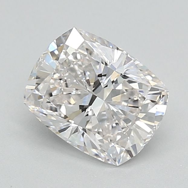 IGI Cushion Modified 1.07ct F VVS1 - Loose Lab Diamond: IGI Cushion Modified 1.07ct F VVS1 - Loose Lab Diamond This listing features IGI Cushion Modified 1.07ct F VVS1 - Loose Lab Diamond. Item specifics are provided below. Item Specifics: Source: This Is 