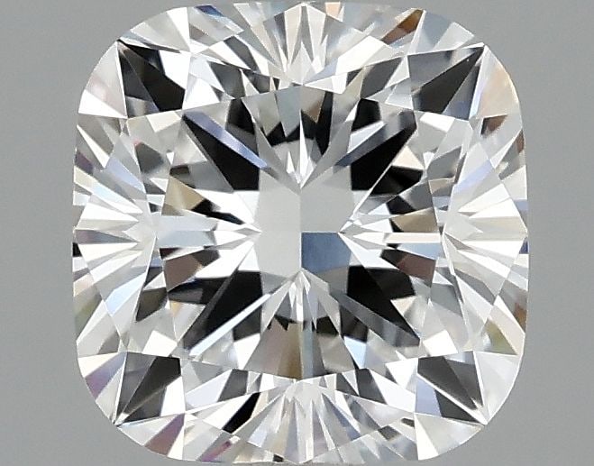 IGI Cushion Modified 1.99ct E VVS2 - Loose Lab Diamond: IGI Cushion Modified 1.99ct E VVS2 - Loose Lab Diamond This listing features IGI Cushion Modified 1.99ct E VVS2 - Loose Lab Diamond. Item specifics are provided below. Item Specifics: Source: This Is 