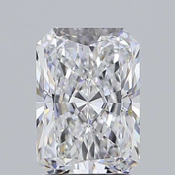 IGI Radiant 2.05ct D IF - Loose Lab Diamond: IGI Radiant 2.05ct D IF - Loose Lab Diamond This listing features IGI Radiant 2.05ct D IF - Loose Lab Diamond. Item specifics are provided below. Item Specifics: Source: This Is A Real Diamond Grown I