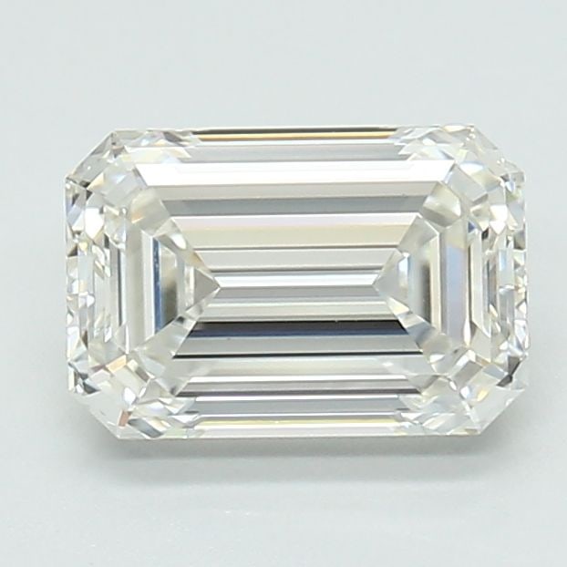 IGI Radiant 1.18ct Fancy Vivid Pink VVS2 - Loose Lab Diamond: IGI Radiant 1.18ct Fancy Vivid Pink VVS2 - Loose Lab Diamond This listing features IGI Radiant 1.18ct Fancy Vivid Pink VVS2 - Loose Lab Diamond. Item specifics are provided below. Item Specifics: Sour