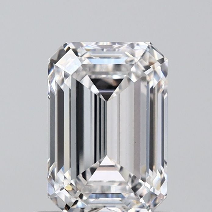 IGI Emerald 1.04ct E VVS2 - Loose Lab Diamond: IGI Emerald 1.04ct E VVS2 - Loose Lab Diamond This listing features IGI Emerald 1.04ct E VVS2 - Loose Lab Diamond. Item specifics are provided below. Item Specifics: Source: This Is A Real Diamond Gro