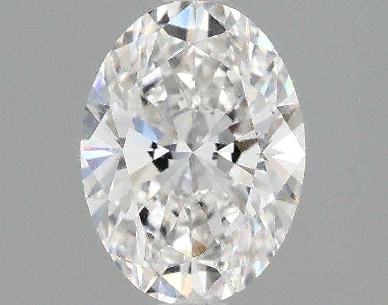 IGI Oval 1.48ct E VVS2 - Loose Lab Diamond: IGI Oval 1.48ct E VVS2 - Loose Lab Diamond This listing features IGI Oval 1.48ct E VVS2 - Loose Lab Diamond. Item specifics are provided below. Item Specifics: Source: This Is A Real Diamond Grown In 