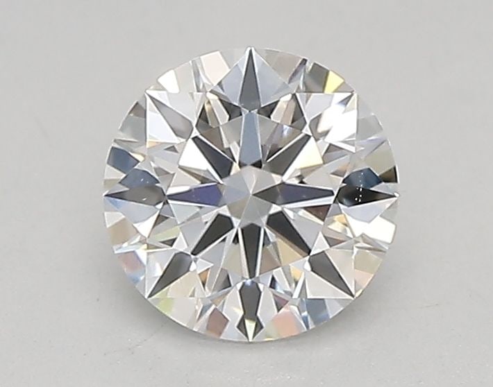 IGI Round 0.56ct D VVS1 - Ideal Loose Lab Diamond: IGI Round 0.56ct D VVS1 - Ideal Loose Lab Diamond This listing features IGI Round 0.56ct D VVS1 - Ideal Loose Lab Diamond. Item specifics are provided below. Item Specifics: Source: This Is A Real Dia