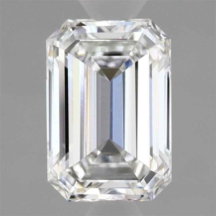 IGI Emerald 1.59ct E VVS2 - Loose Lab Diamond: IGI Emerald 1.59ct E VVS2 - Loose Lab Diamond This listing features IGI Emerald 1.59ct E VVS2 - Loose Lab Diamond. Item specifics are provided below. Item Specifics: Source: This Is A Real Diamond Gro
