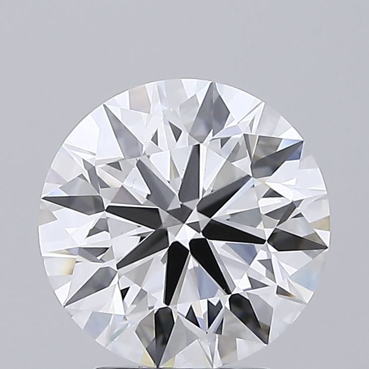 IGI Round 3.04ct E VVS2 - Ideal Loose Lab Diamond: IGI Round 3.04ct E VVS2 - Ideal Loose Lab Diamond This listing features IGI Round 3.04ct E VVS2 - Ideal Loose Lab Diamond. Item specifics are provided below. Item Specifics: Source: This Is A Real Dia