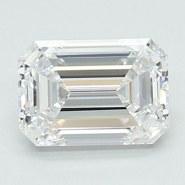IGI Emerald 1.52ct D IF - Loose Lab Diamond: IGI Emerald 1.52ct D IF - Loose Lab Diamond This listing features IGI Emerald 1.52ct D IF - Loose Lab Diamond. Item specifics are provided below. Item Specifics: Source: This Is A Real Diamond Grown I