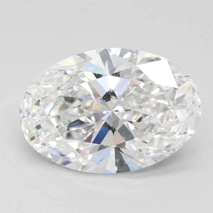 IGI Oval 1.38ct D IF - Loose Lab Diamond: IGI Oval 1.38ct D IF - Loose Lab Diamond This listing features IGI Oval 1.38ct D IF - Loose Lab Diamond. Item specifics are provided below. Item Specifics: Source: This Is A Real Diamond Grown In A La