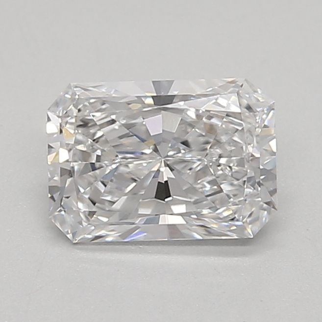 IGI Radiant 0.83ct D VVS2 - Loose Lab Diamond: IGI Radiant 0.83ct D VVS2 - Loose Lab Diamond This listing features IGI Radiant 0.83ct D VVS2 - Loose Lab Diamond. Item specifics are provided below. Item Specifics: Source: This Is A Real Diamond Gro