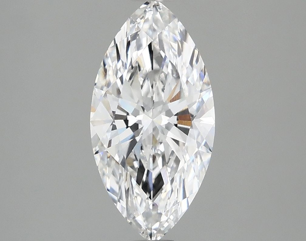 IGI Marquise 1.6ct D VVS2 - Loose Lab Diamond: IGI Marquise 1.6ct D VVS2 - Loose Lab Diamond This listing features IGI Marquise 1.6ct D VVS2 - Loose Lab Diamond. Item specifics are provided below. Item Specifics: Source: This Is A Real Diamond Gro
