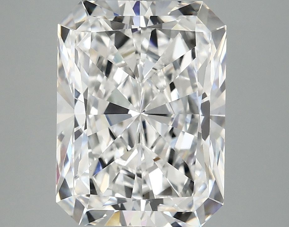 IGI Radiant 4.06ct E VVS2 - Loose Lab Diamond: IGI Radiant 4.06ct E VVS2 - Loose Lab Diamond This listing features IGI Radiant 4.06ct E VVS2 - Loose Lab Diamond. Item specifics are provided below. Item Specifics: Source: This Is A Real Diamond Gro
