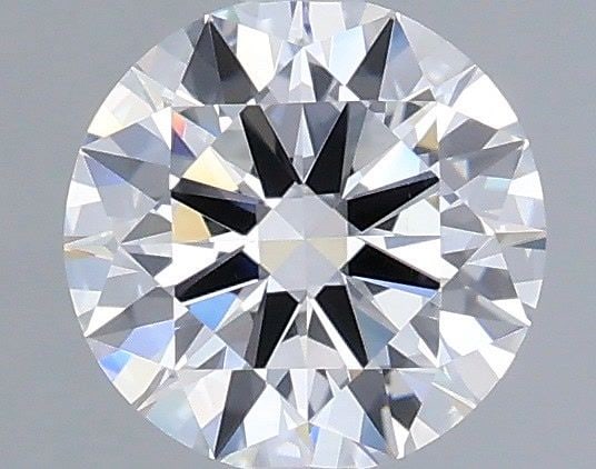 IGI Round 1.0ct D VVS1 - Ideal Loose Lab Diamond: IGI Round 1.0ct D VVS1 - Ideal Loose Lab Diamond This listing features IGI Round 1.0ct D VVS1 - Ideal Loose Lab Diamond. Item specifics are provided below. Item Specifics: Source: This Is A Real Diamo