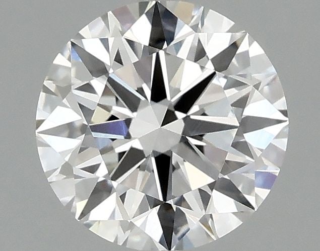 IGI Round 1.55ct F VVS2 - Ideal Loose Lab Diamond: IGI Round 1.55ct F VVS2 - Ideal Loose Lab Diamond This listing features IGI Round 1.55ct F VVS2 - Ideal Loose Lab Diamond. Item specifics are provided below. Item Specifics: Source: This Is A Real Dia
