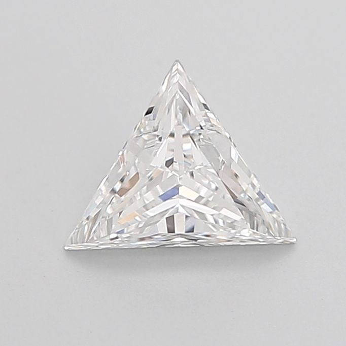IGI Triangular 1.05ct D VVS2 - Loose Lab Diamond: IGI Triangular 1.05ct D VVS2 - Loose Lab Diamond This listing features IGI Triangular 1.05ct D VVS2 - Loose Lab Diamond. Item specifics are provided below. Item Specifics: Source: This Is A Real Diamo