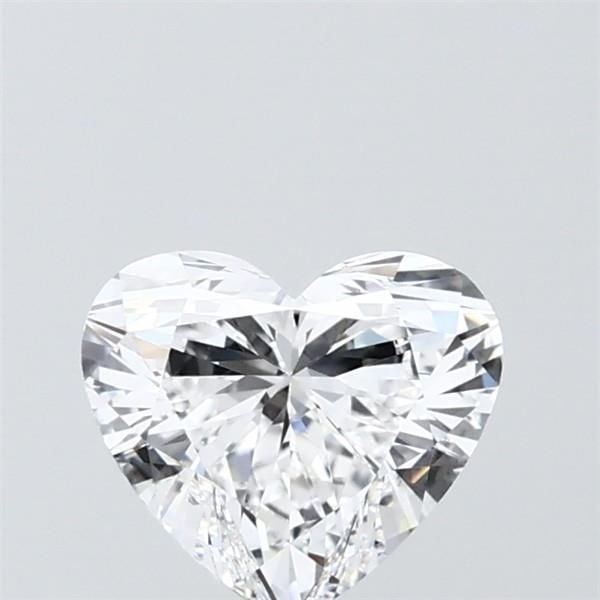 IGI Heart 1.02ct D VVS2 - Loose Lab Diamond: IGI Heart 1.02ct D VVS2 - Loose Lab Diamond This listing features IGI Heart 1.02ct D VVS2 - Loose Lab Diamond. Item specifics are provided below. Item Specifics: Source: This Is A Real Diamond Grown