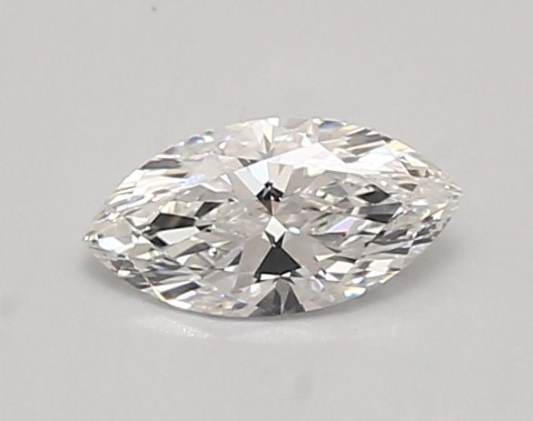 IGI Marquise 0.59ct E VVS1 - Loose Lab Diamond: IGI Marquise 0.59ct E VVS1 - Loose Lab Diamond This listing features IGI Marquise 0.59ct E VVS1 - Loose Lab Diamond. Item specifics are provided below. Item Specifics: Source: This Is A Real Diamond G