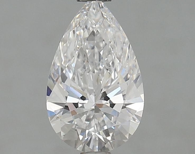 IGI Pear 1.24ct D VVS1 - Loose Lab Diamond: IGI Pear 1.24ct D VVS1 - Loose Lab Diamond This listing features IGI Pear 1.24ct D VVS1 - Loose Lab Diamond. Item specifics are provided below. Item Specifics: Source: This Is A Real Diamond Grown In 