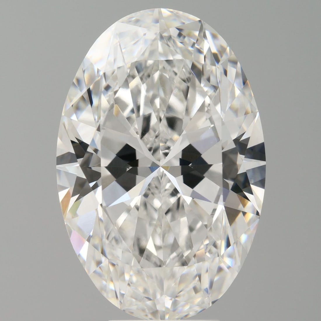 IGI Oval 8.11ct E VVS2 - Loose Lab Diamond: IGI Oval 8.11ct E VVS2 - Loose Lab Diamond This listing features IGI Oval 8.11ct E VVS2 - Loose Lab Diamond. Item specifics are provided below. Item Specifics: Source: This Is A Real Diamond Grown In 